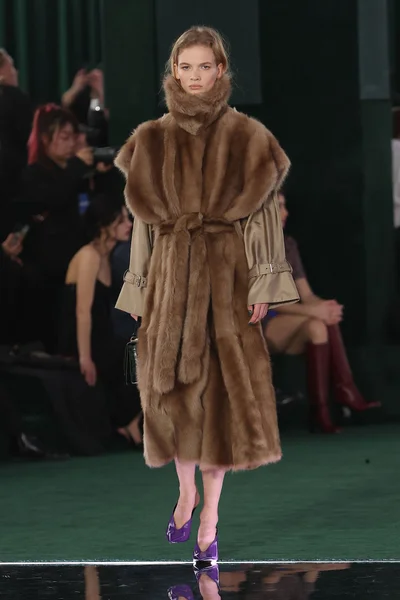 Look 36
